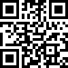https://hawzahnews.com/xdrSk