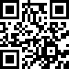 https://hawzahnews.com/xg2rt