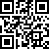 https://hawzahnews.com/xdrKs