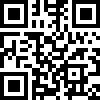 https://hawzahnews.com/x9KTn