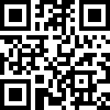https://hawzahnews.com/x9TJc