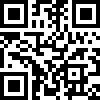 https://hawzahnews.com/x59P3