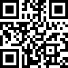 https://hawzahnews.com/x9Hd9