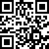 https://hawzahnews.com/xbSR6