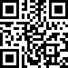 https://hawzahnews.com/xfks2