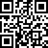 https://hawzahnews.com/xdvfG