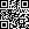 https://hawzahnews.com/xb6Y7