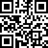 https://hawzahnews.com/xfQLp
