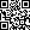 https://hawzahnews.com/x4T94
