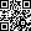 https://hawzahnews.com/x5N7x
