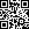 https://hawzahnews.com/x5pyr