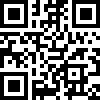 https://hawzahnews.com/xdshh