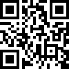 https://hawzahnews.com/xg7mf