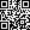 https://hawzahnews.com/x4V4X