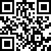 https://hawzahnews.com/xdzz3