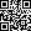 https://hawzahnews.com/xg7ty