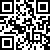 https://hawzahnews.com/x5xG8