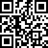 https://hawzahnews.com/x5J6W