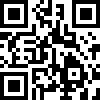 https://hawzahnews.com/x9X58