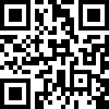 https://hawzahnews.com/xdRFZ