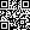 https://hawzahnews.com/x5ZRY