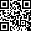 https://hawzahnews.com/x56J4
