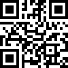 https://hawzahnews.com/xg7HZ