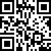 https://hawzahnews.com/xdDwn