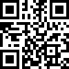 https://hawzahnews.com/x9FPp