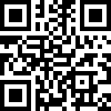 https://hawzahnews.com/xfns8