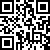 https://hawzahnews.com/xbGT8