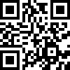 https://hawzahnews.com/xf9kH