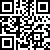 https://hawzahnews.com/xfFq2