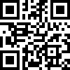 https://hawzahnews.com/xdsK6