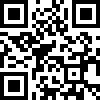 https://hawzahnews.com/xf497