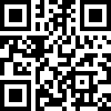 https://hawzahnews.com/x5ybr