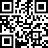 https://hawzahnews.com/xfwS5
