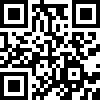 https://hawzahnews.com/xfJqT