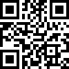 https://hawzahnews.com/xdsr9