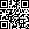 https://hawzahnews.com/xfXKB