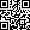 https://hawzahnews.com/xbSzF