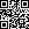 https://hawzahnews.com/xfGxC