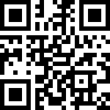 https://hawzahnews.com/xfhFP