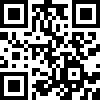 https://hawzahnews.com/xdbWS