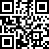 https://hawzahnews.com/x9RWM