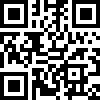 https://hawzahnews.com/xfPwn