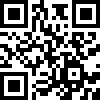 https://hawzahnews.com/xdJFL