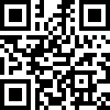 https://hawzahnews.com/xdjvT
