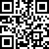 https://hawzahnews.com/x5f7B