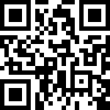 https://hawzahnews.com/x5VXM